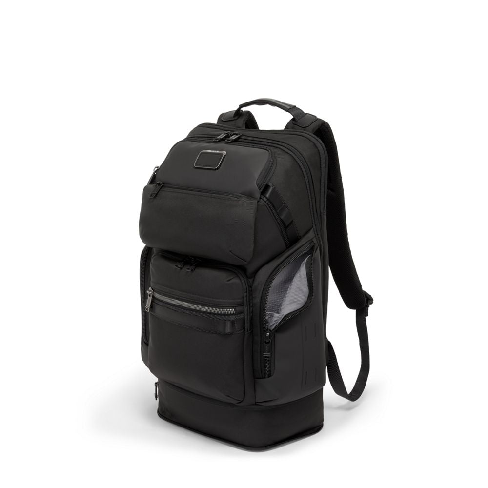 tumi_146689_black