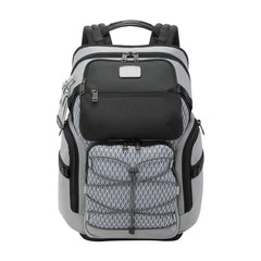 Tumi_156494_pearl_grey