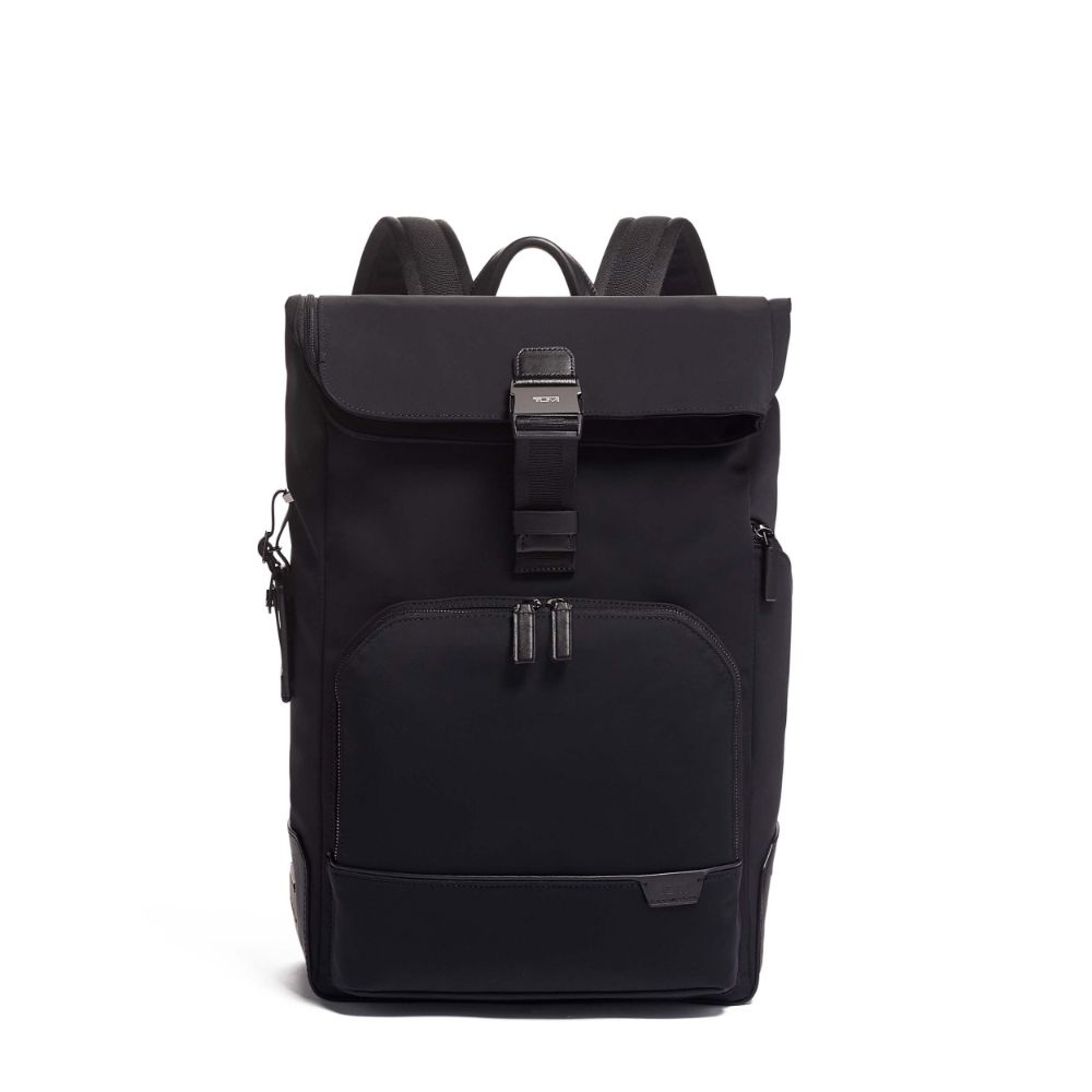 tumi_130545_black