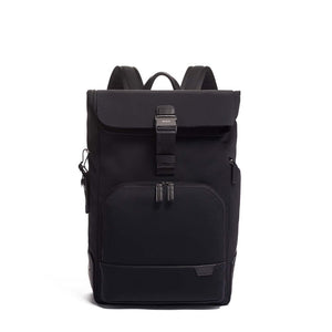 tumi_130545_black