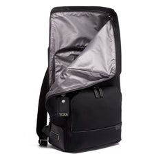 tumi_130545_black