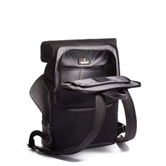 tumi_130545_black