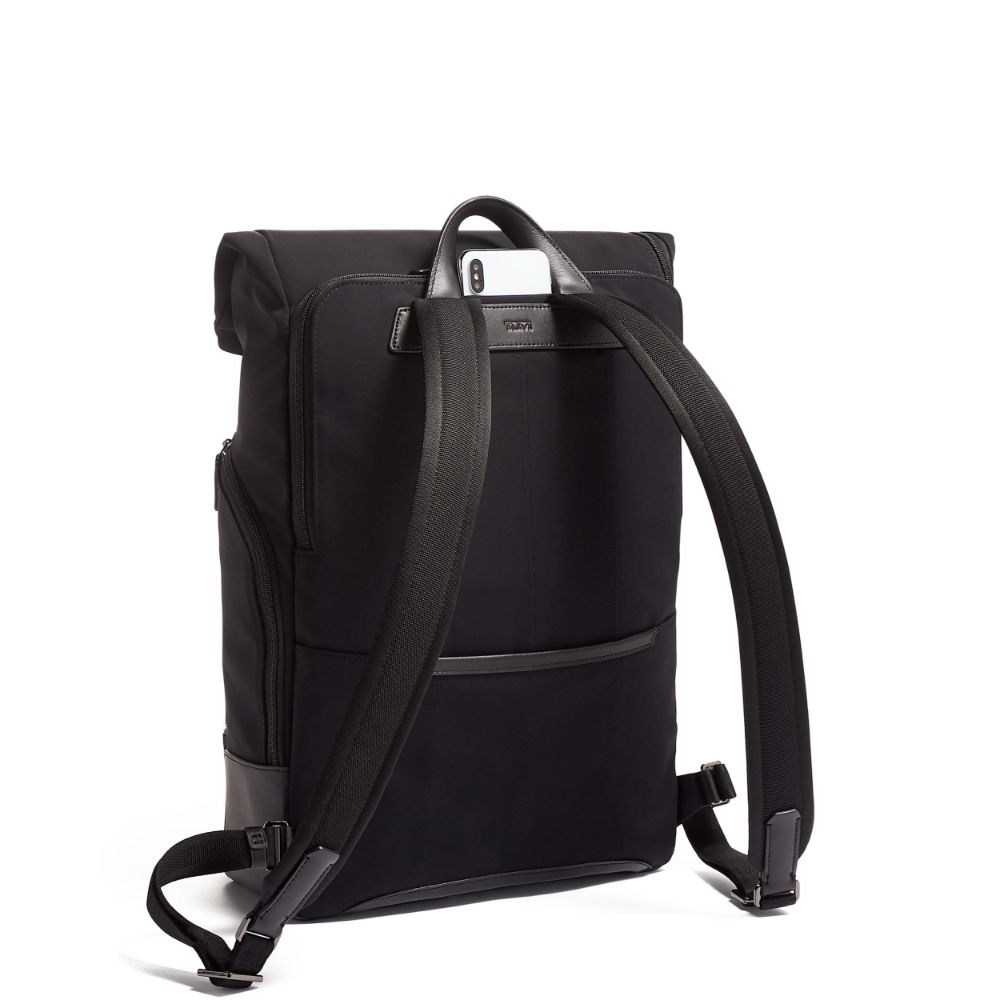 tumi_130545_black