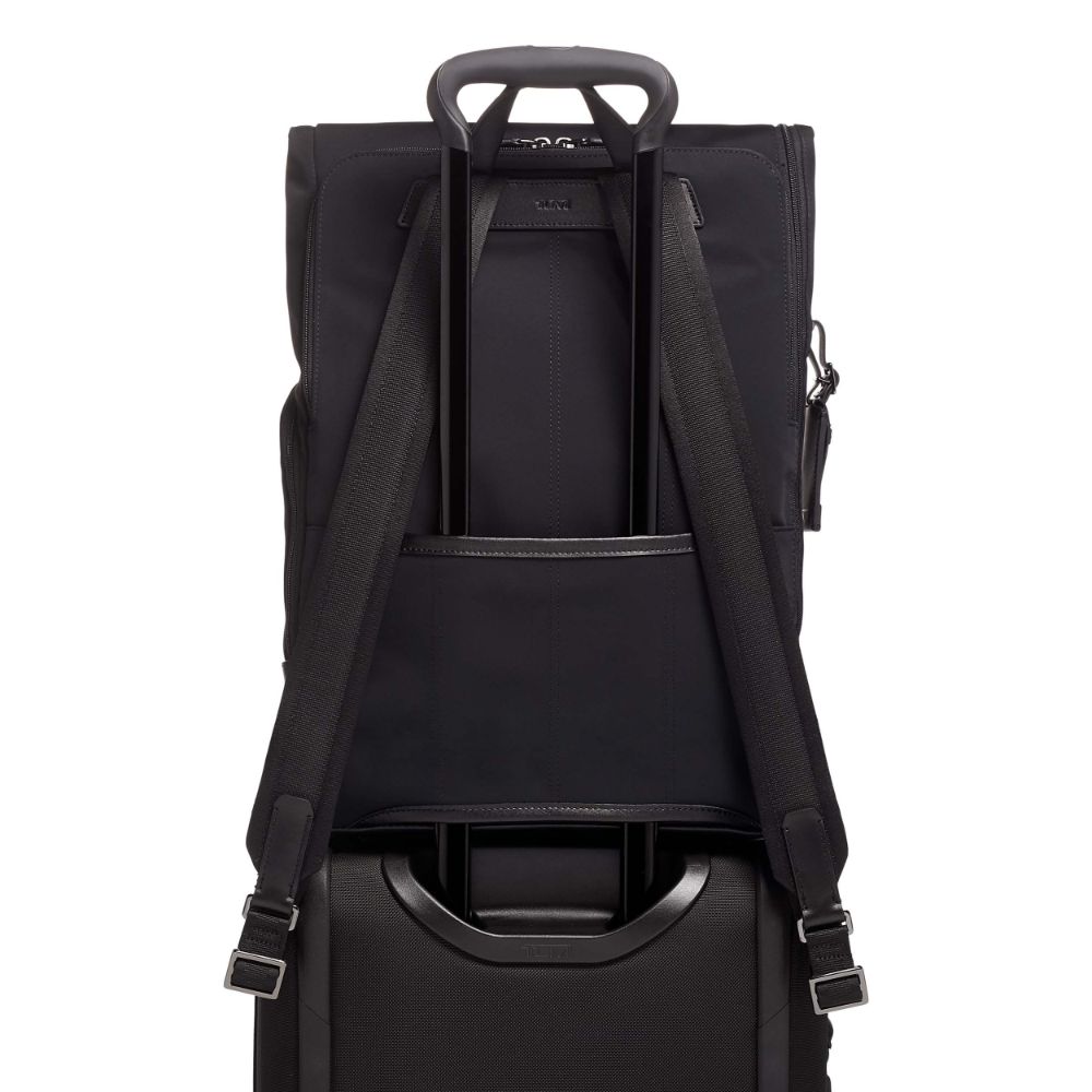 tumi_130545_black