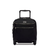 tumi_135491_black