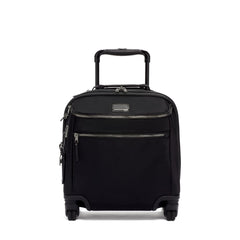 tumi_135491_black