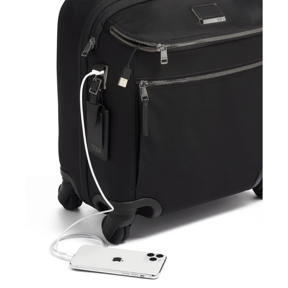 tumi_135491_black