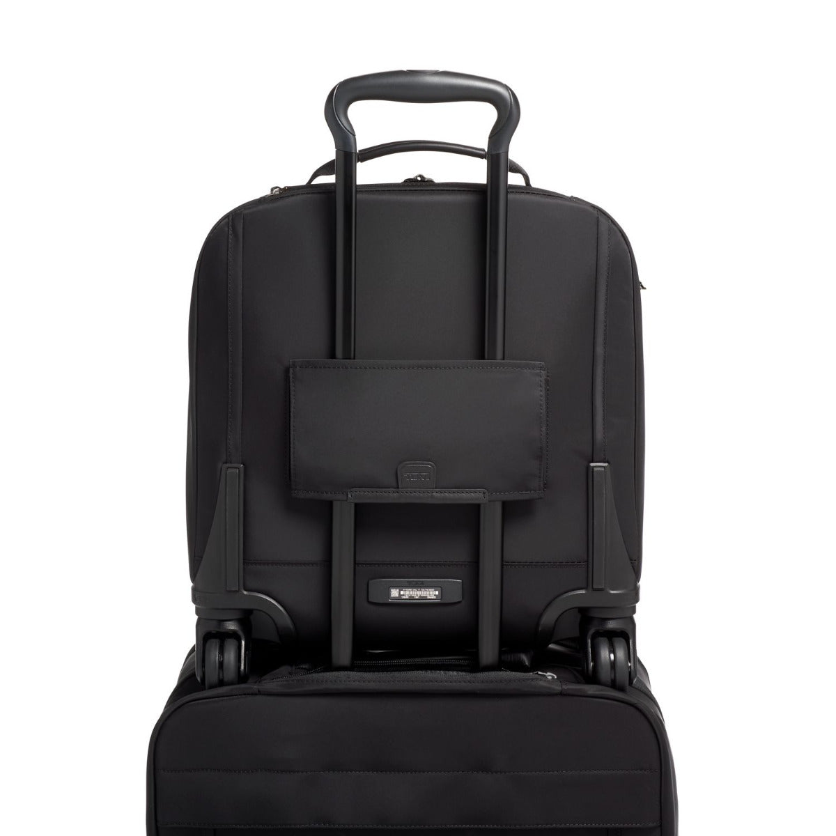 tumi_135491_black