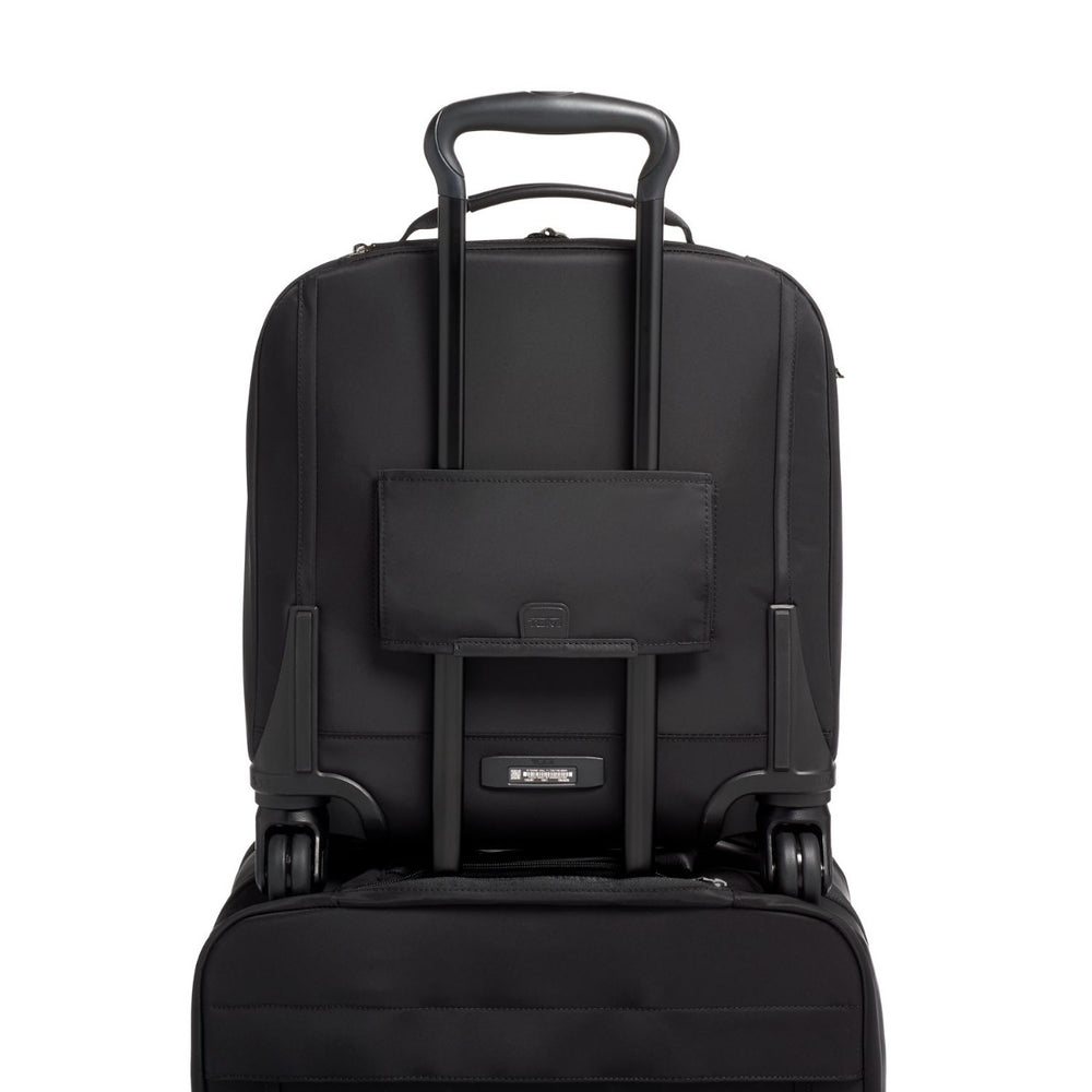 Tumi Oxford Compact Carry On 40.5cm - Voyageur At £670.00 | Case