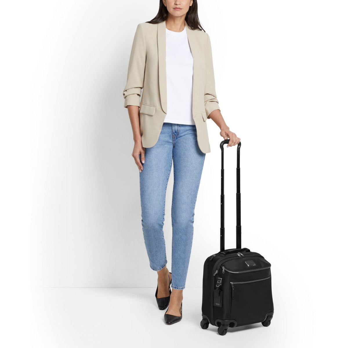 tumi_135491_black