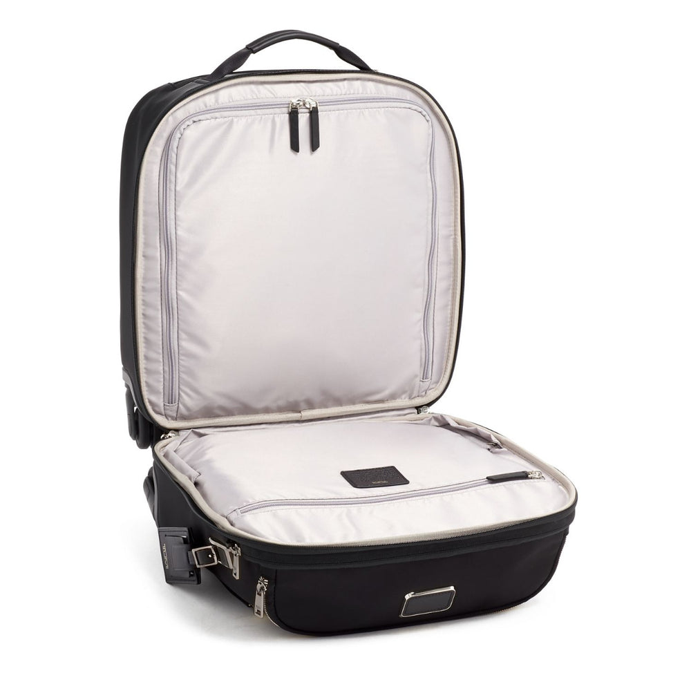 Tumi Oxford Compact Carry On 40.5cm - Voyageur At £670.00 | Case