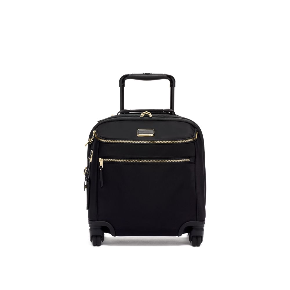 tumi_135491_black1041