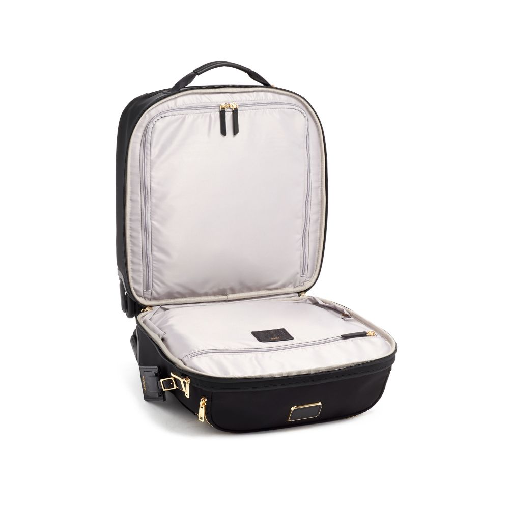 tumi_135491_black1041