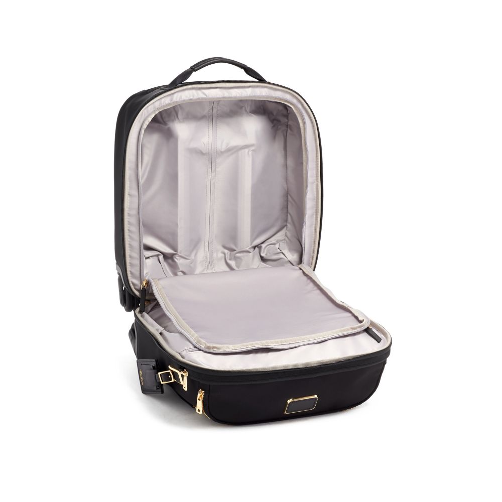 tumi_135491_black1041