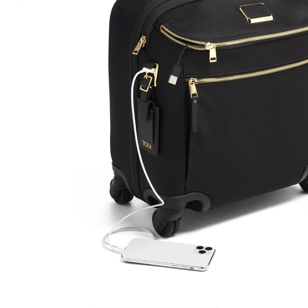 tumi_135491_black1041
