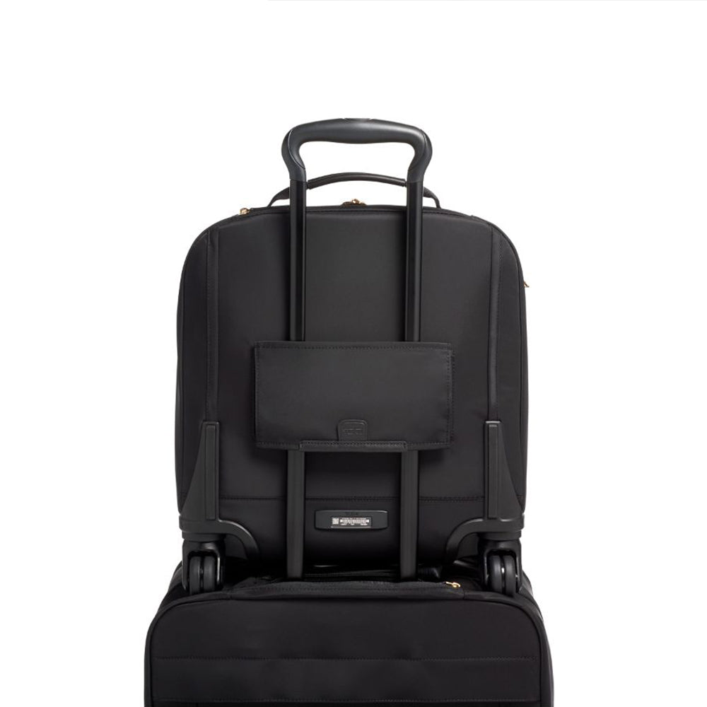 tumi_135491_black1041