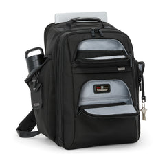 Tumi_158979_black