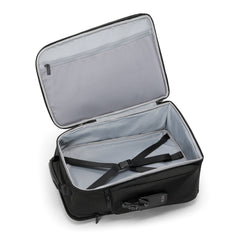 Tumi_158979_black