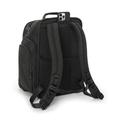 Tumi_158979_black