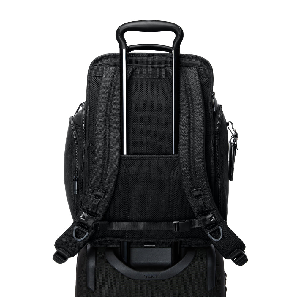 Tumi_158979_black