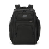 Tumi_158979_black