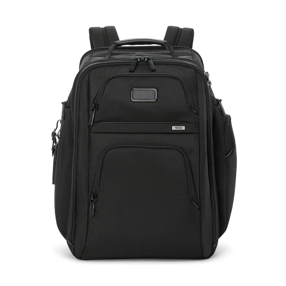 Tumi_158979_black