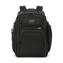 Tumi_158979_black