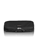 Tumi Packing Cube - Travel Accessories | Case Luggage