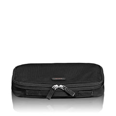 Tumi Packing Cube - Travel Accessories | Case Luggage