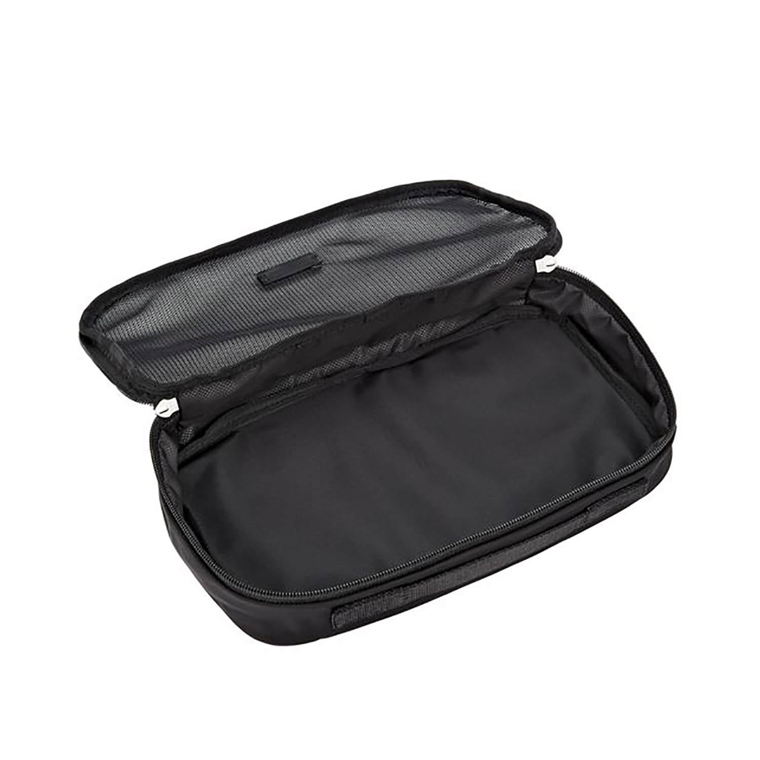 Tumi Packing Cube - Travel Accessories | Case Luggage