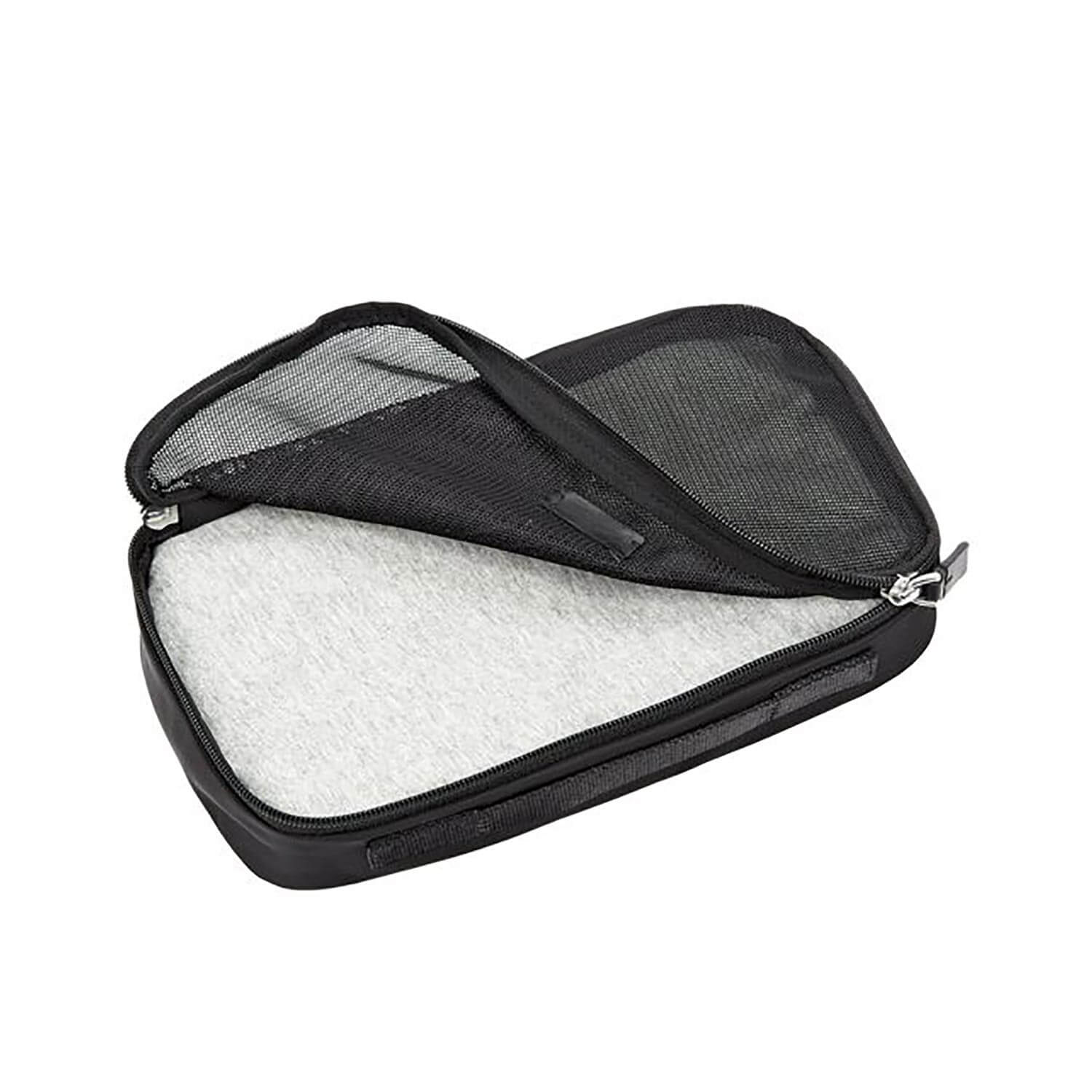Tumi Packing Cube - Travel Accessories | Case Luggage