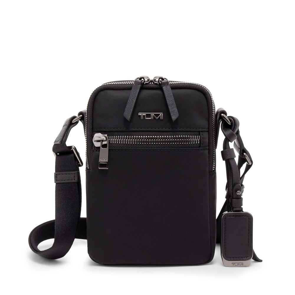 tumi_146579_black