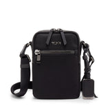 tumi_146579_black