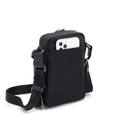 tumi_146579_black