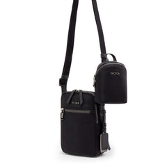 tumi_146579_black