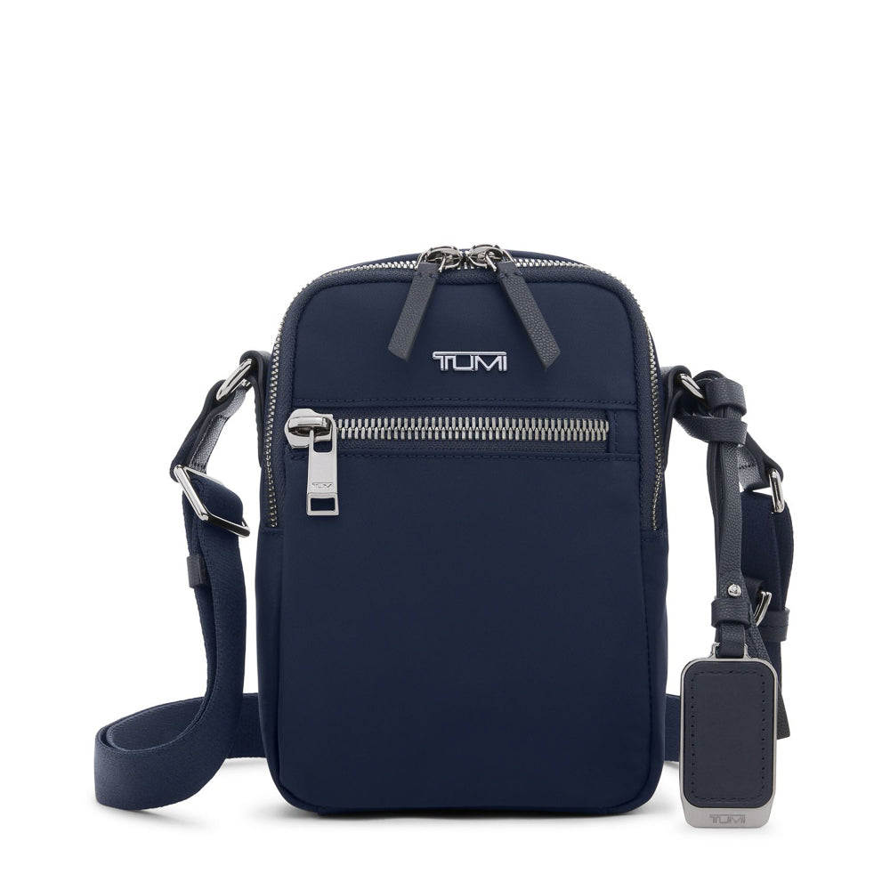 tumi_146579_indigo