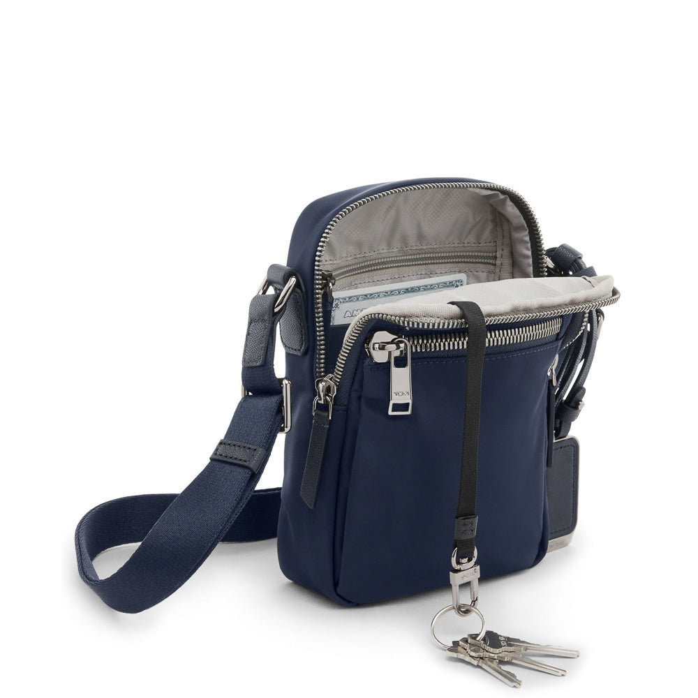 tumi_146579_indigo