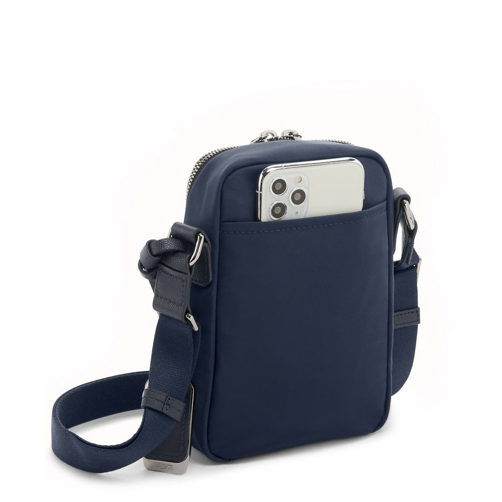 tumi_146579_indigo
