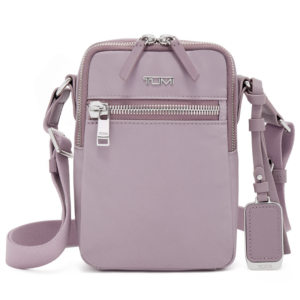 tumi_146579_purple