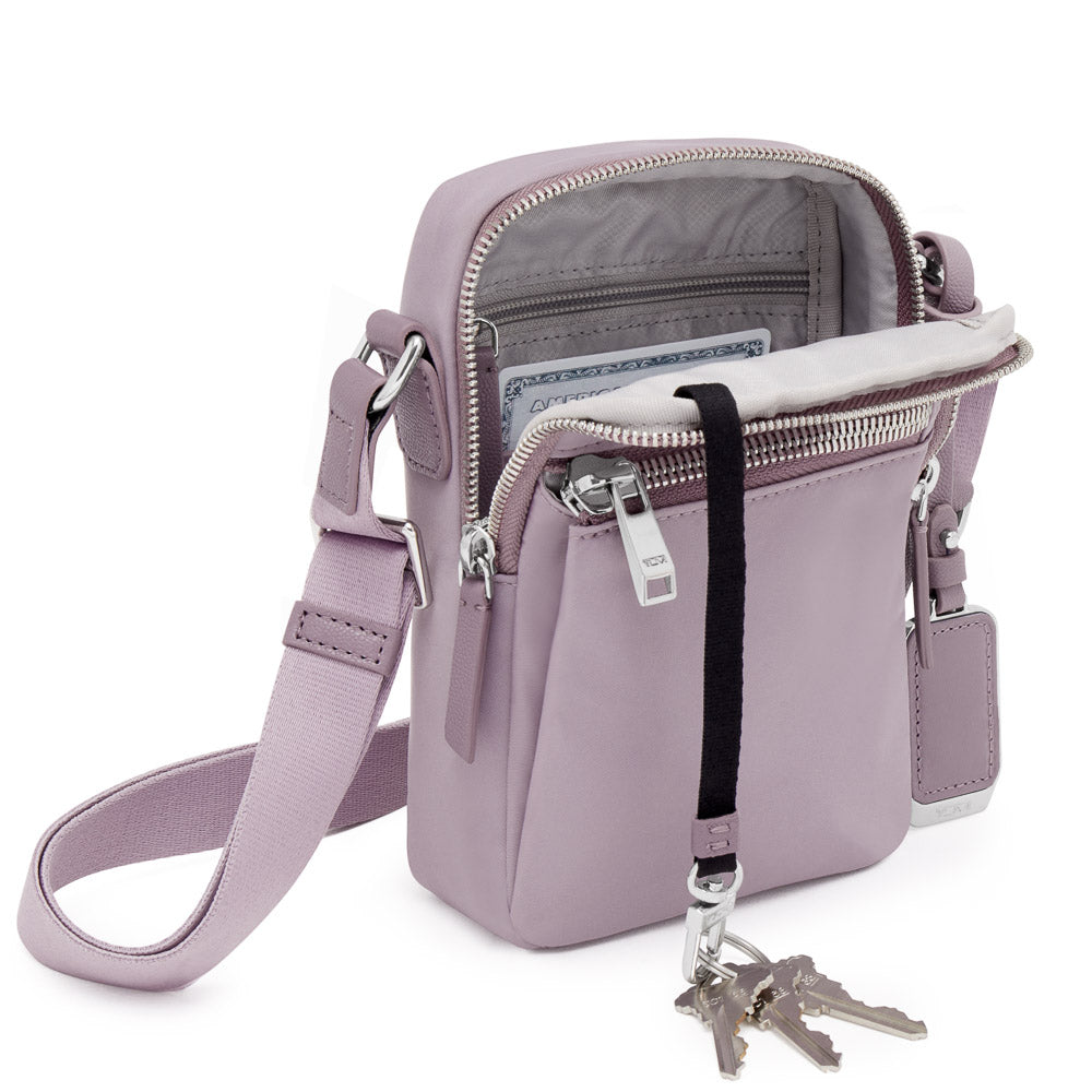 tumi_146579_purple