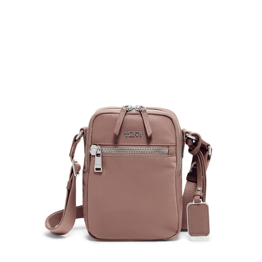 tumi_146579_light_mauve