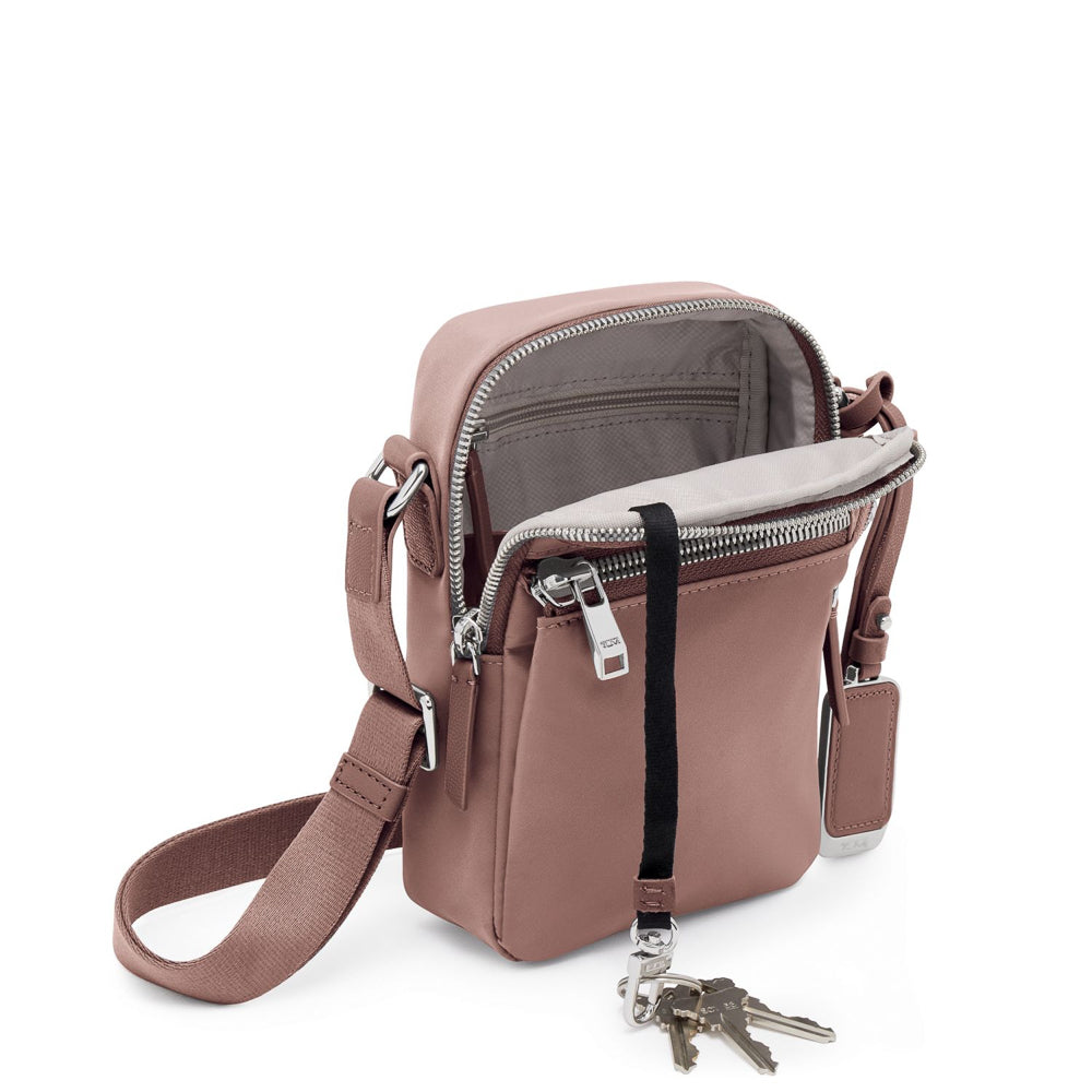 tumi_146579_light_mauve