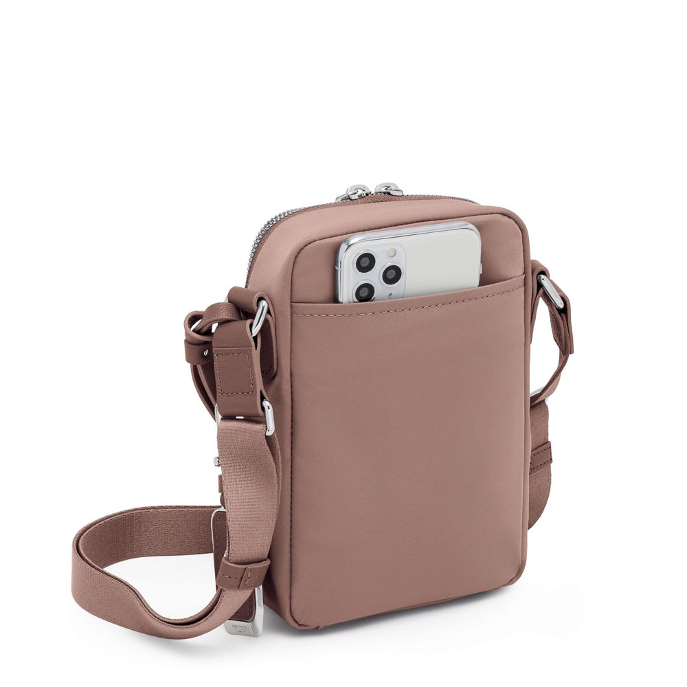 tumi_146579_light_mauve