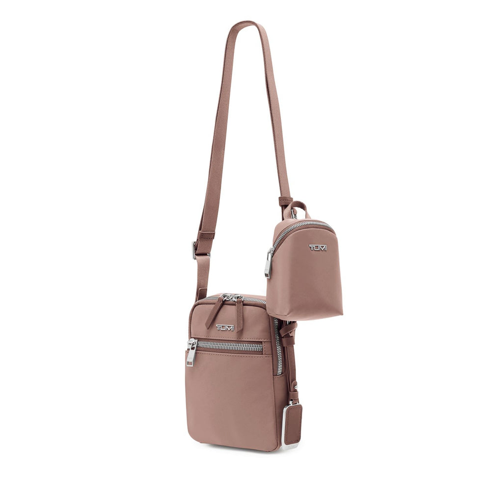 tumi_146579_light_mauve