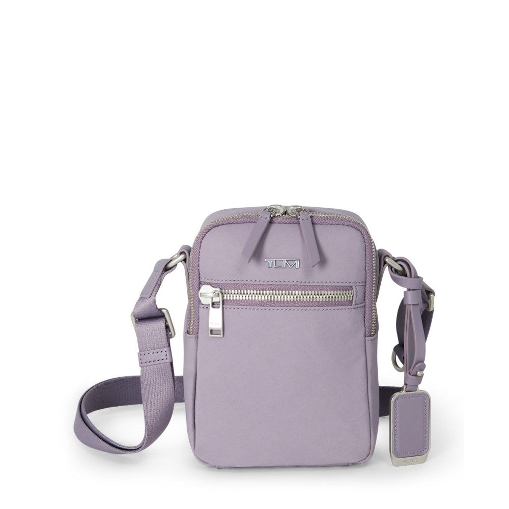 tumi_146579_lavender