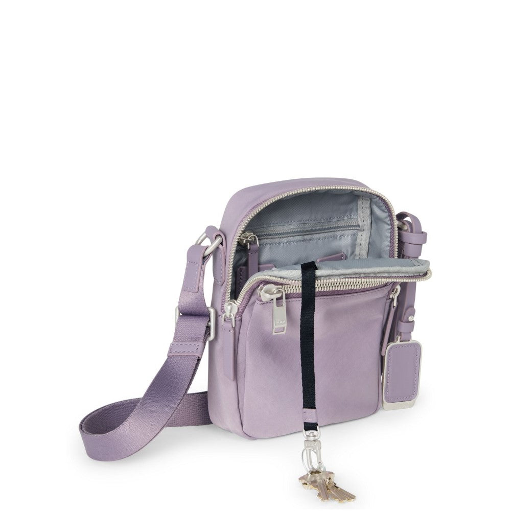 tumi_146579_lavender
