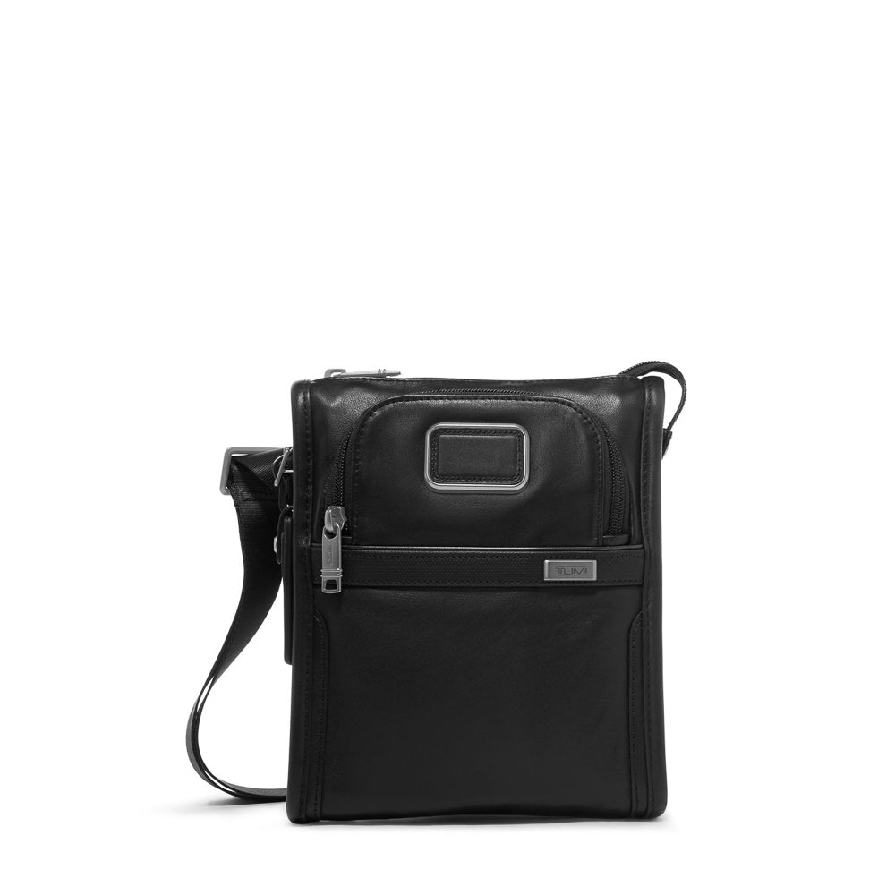 tumi_150220_black