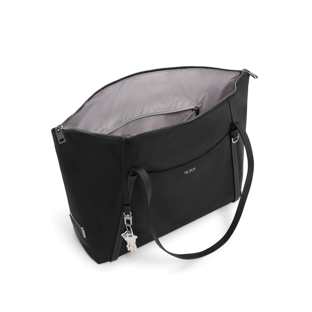 Tumi_159125_black_gunmetal