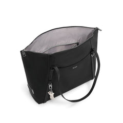 Tumi_159125_black_gunmetal