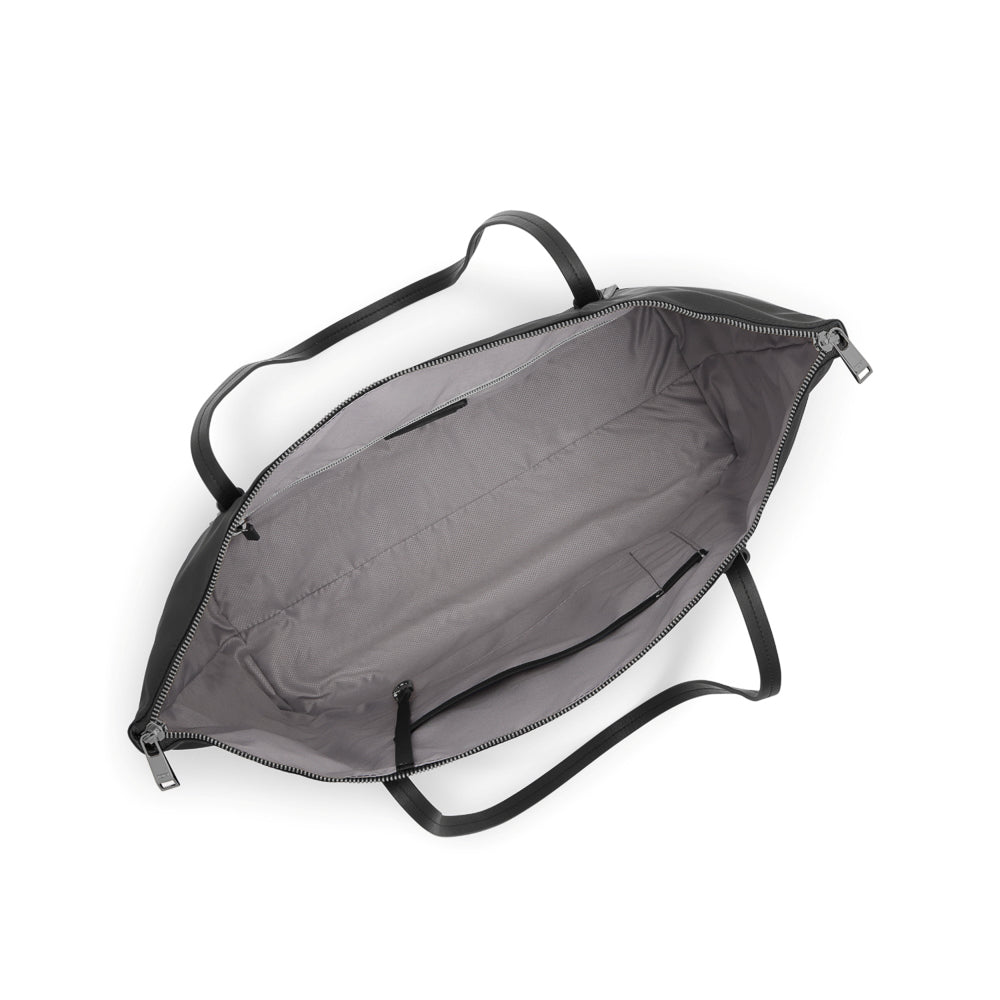 Tumi_159125_black_gunmetal